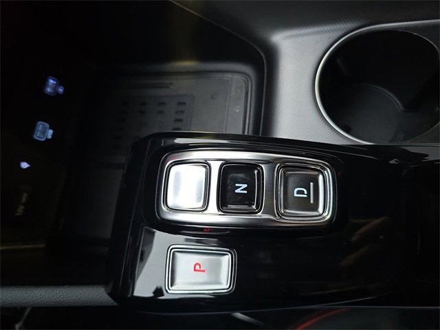 Used 2021 Hyundai Sonata SEL Plus w/ Tech Package image 19