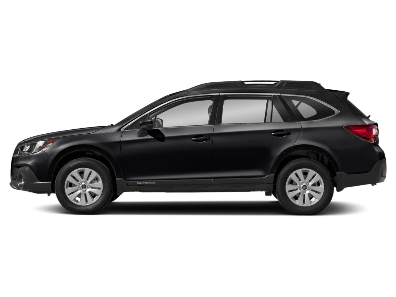 Used 2019 Subaru Outback 2.5i Premium AWD/4WD image 41