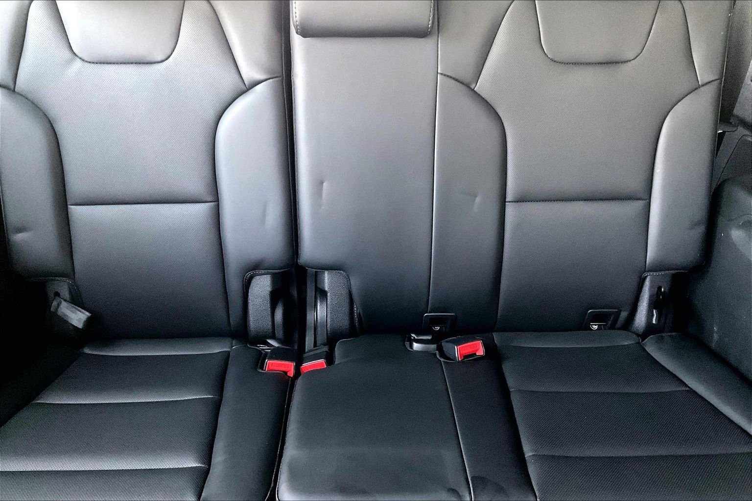 Used 2024 Kia Telluride SX Prestige X-Line image 19