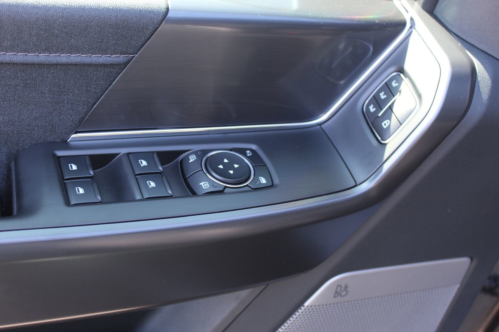 New 2026 Ford F150 Lariat w/ Bed Utility Package image 25