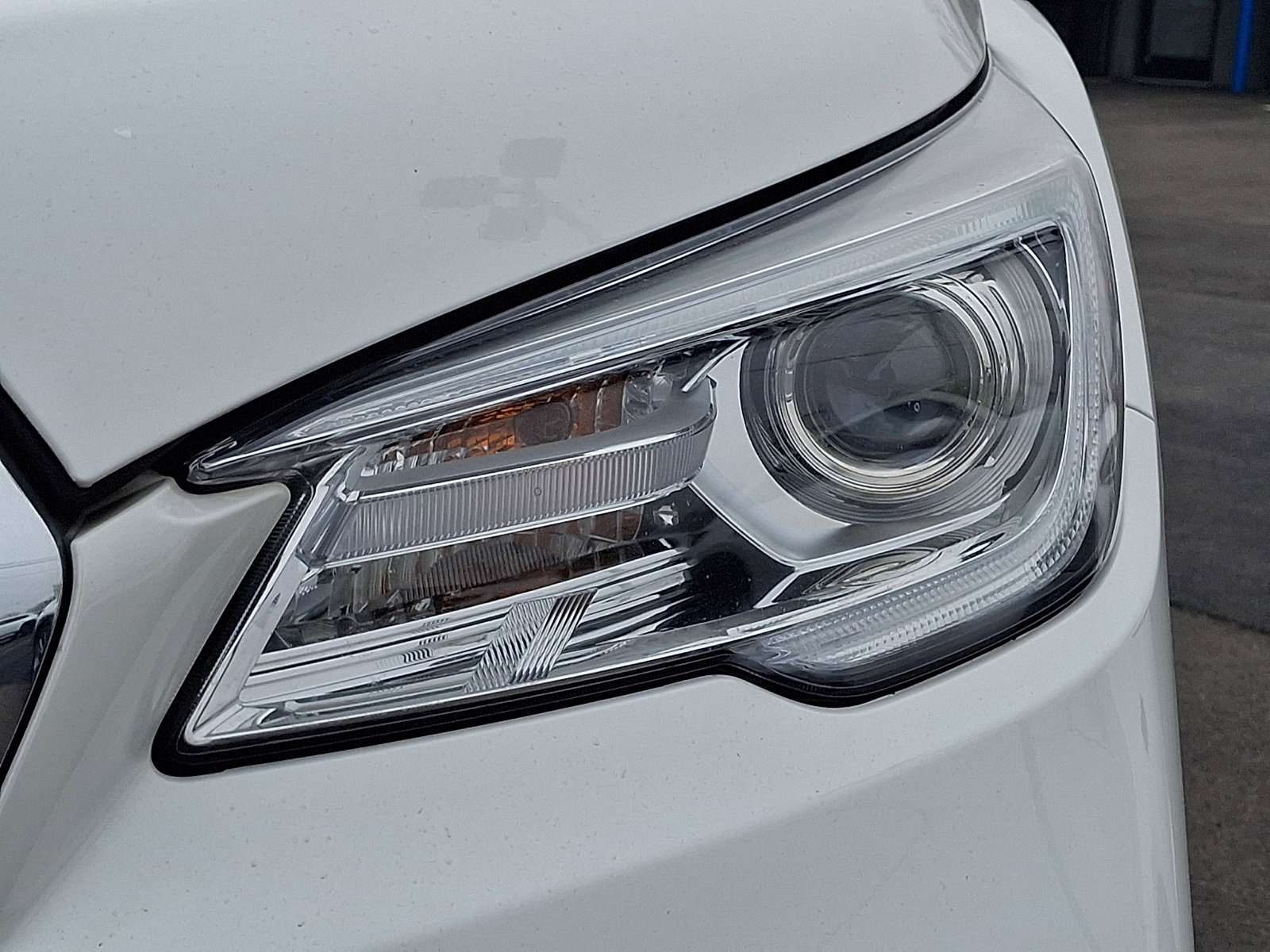 Used 2021 Subaru Ascent Premium w/ Sport Package image 11