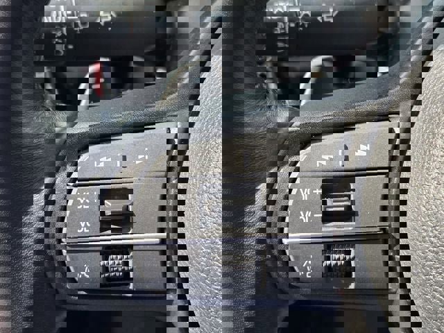 Used 2023 Honda Accord EX-L image 25