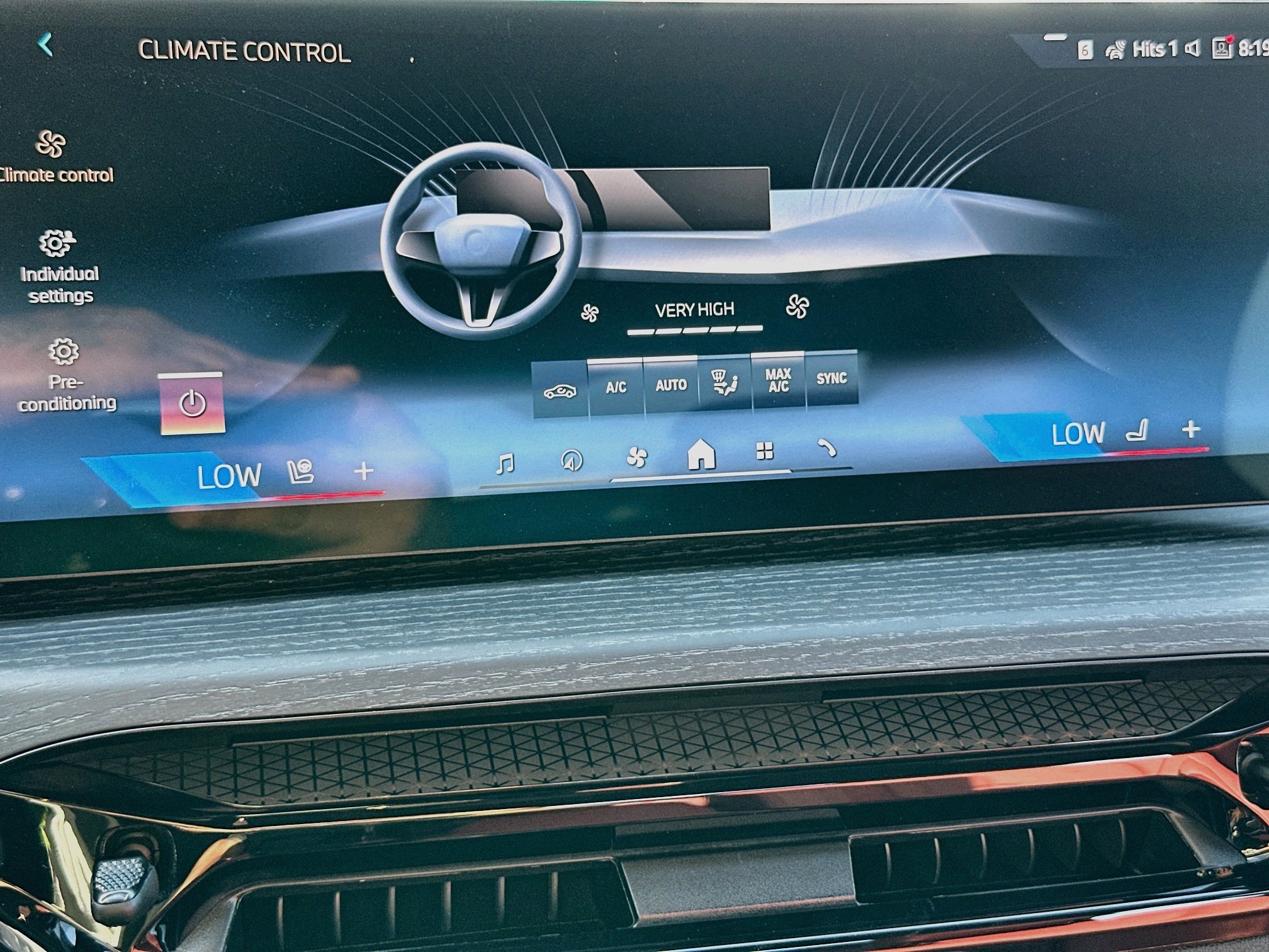 New 2026 BMW 230i Coupe w/ Convenience Package RWD image 12