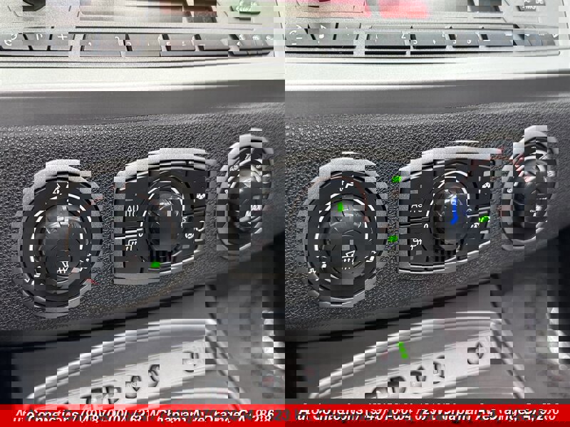 Used 2003 BMW Z4 2.5i image 14