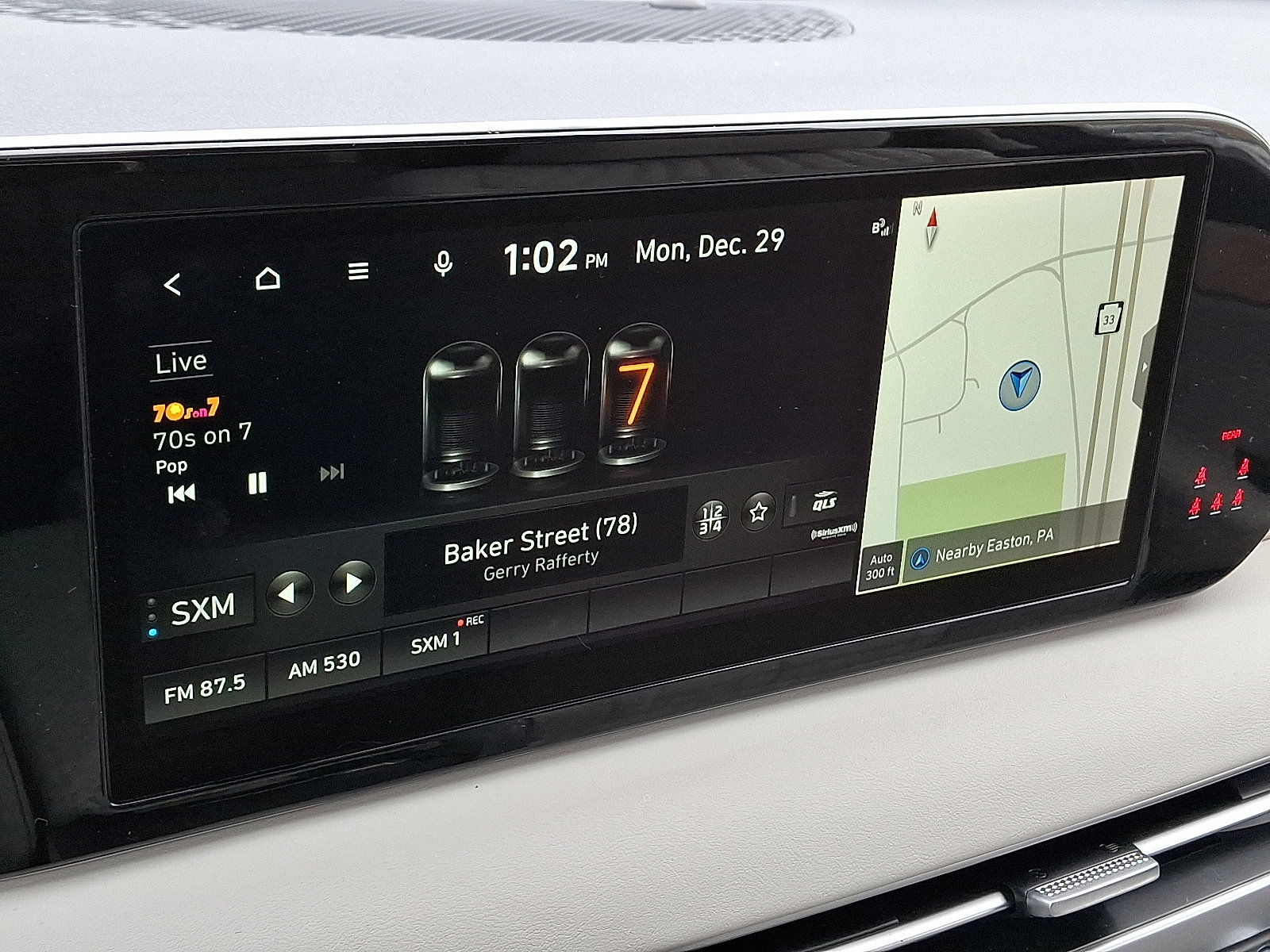 Used 2023 Hyundai Palisade Limited image 18