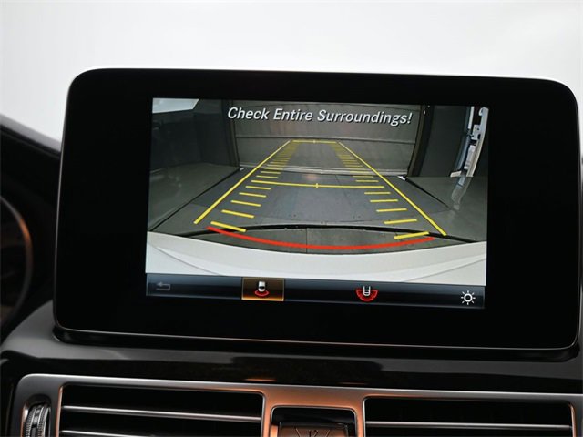 Used 2016 Mercedes-Benz CLS 400 4MATIC image 6