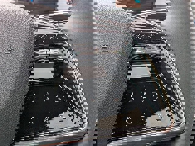 New 2026 Cadillac Optiq Sport 2 image 25