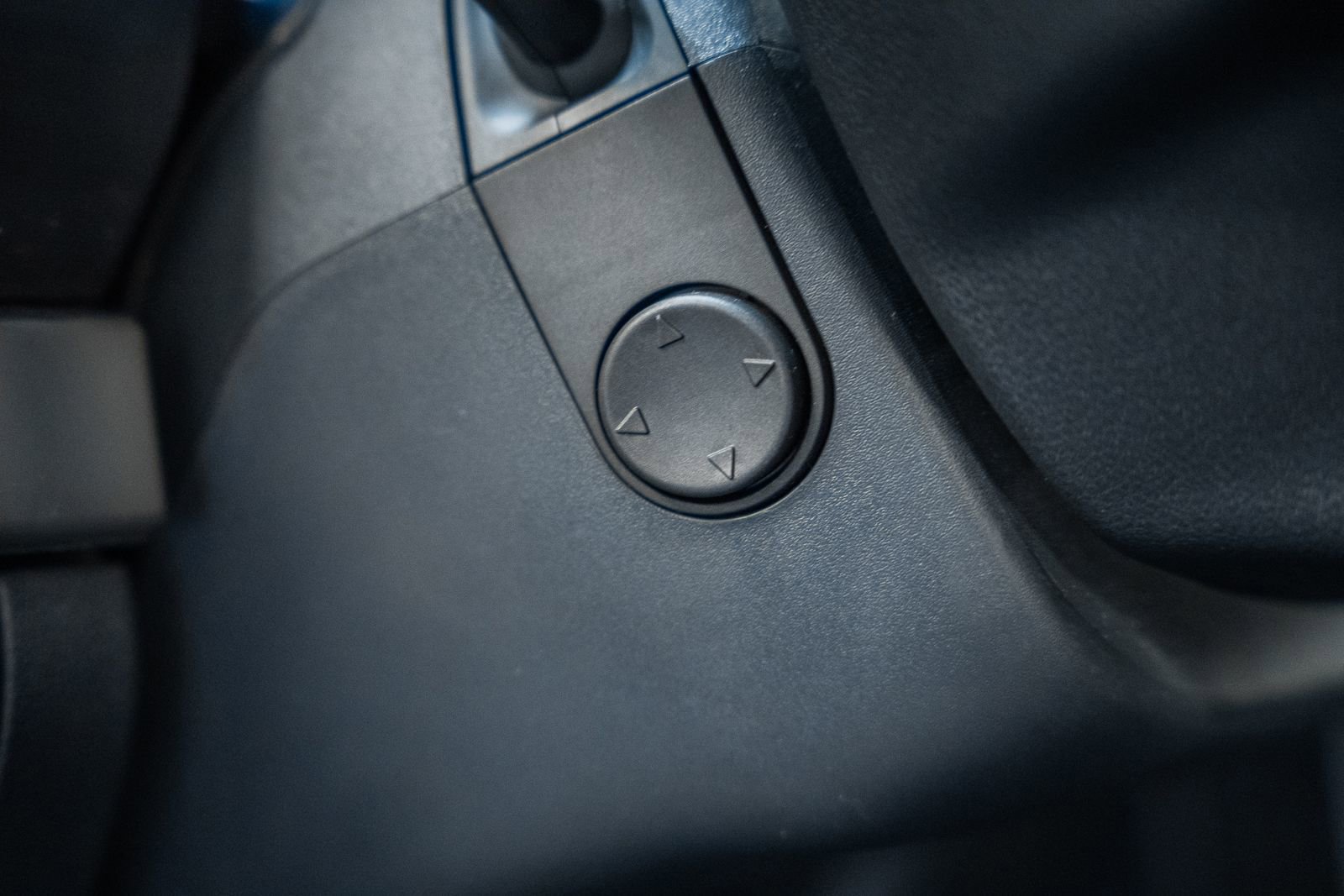 Certified 2023 Ford F150 Lariat w/ Equipment Group 502A High image 55