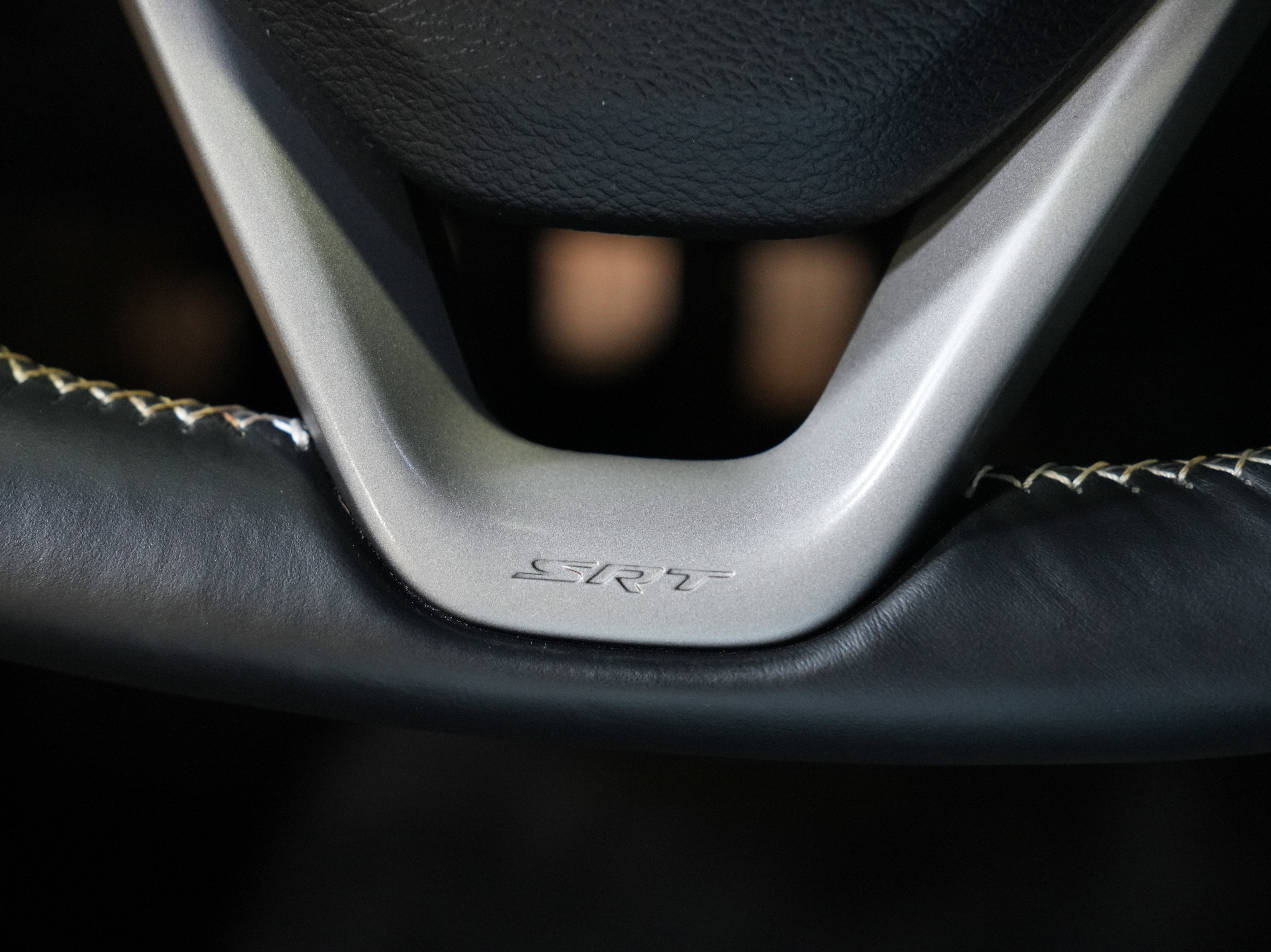 Used 2013 SRT Viper GTS w/ GTS Laguna Interior Pkg image 38