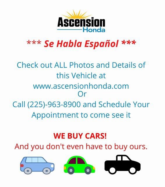 Used 2023 Hyundai Santa Fe SEL image 10