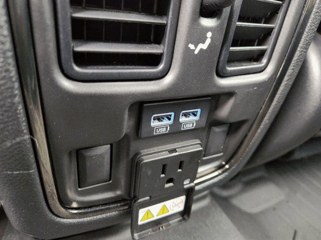 Used 2021 Jeep Grand Cherokee Limited X image 25