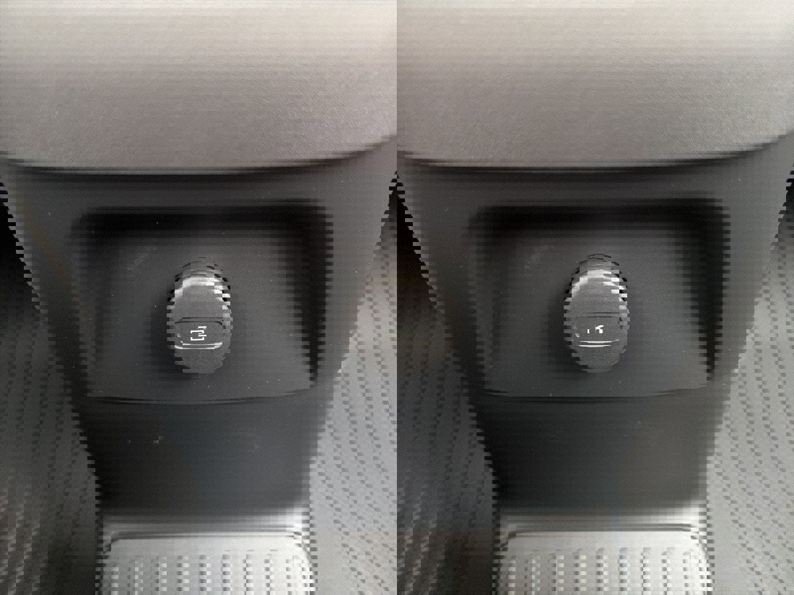 New 2026 Volvo XC90 T8 Ultra w/ Protection Package image 51