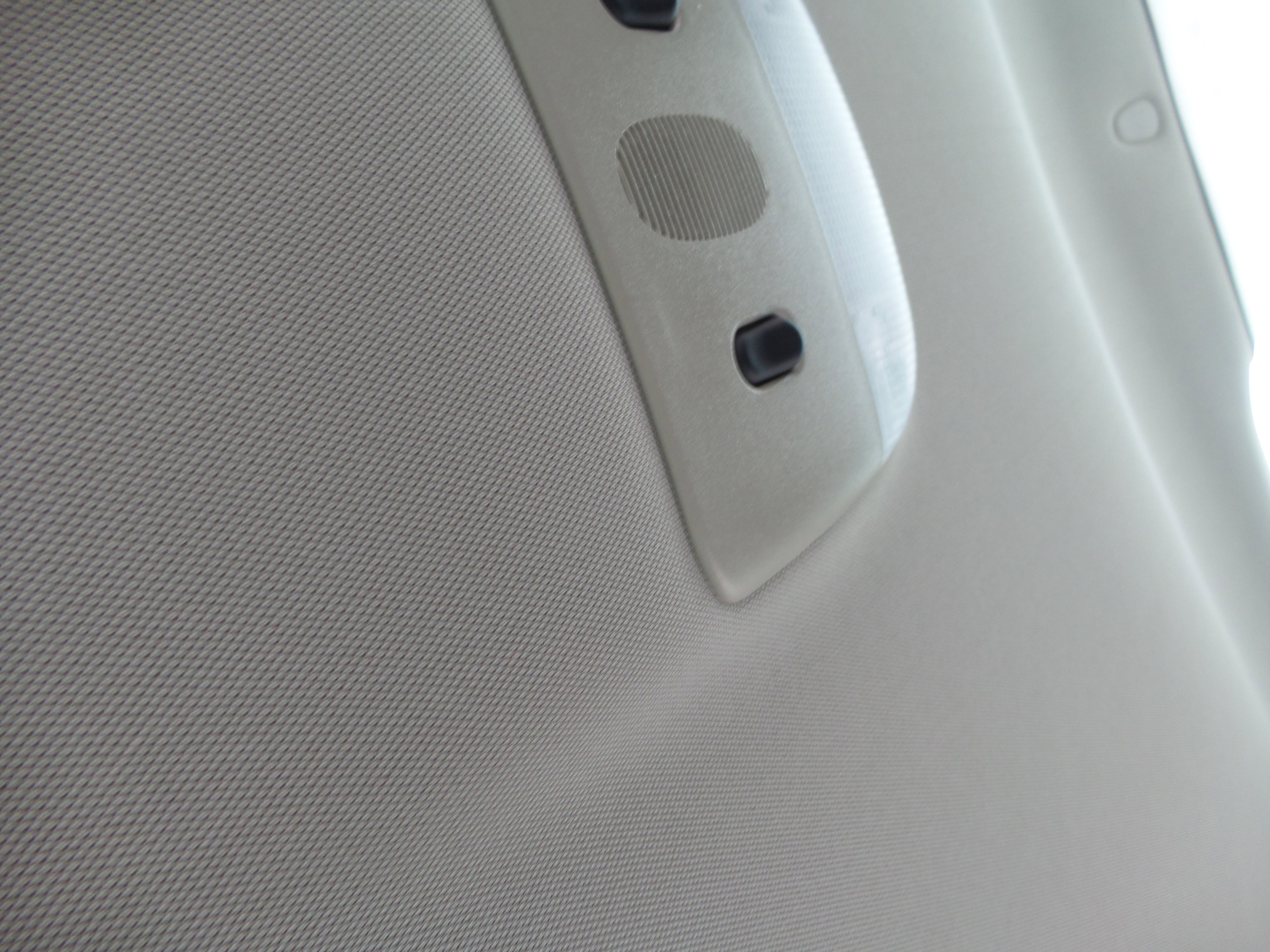 Used 2007 Saab 9-3 2.0T image 40