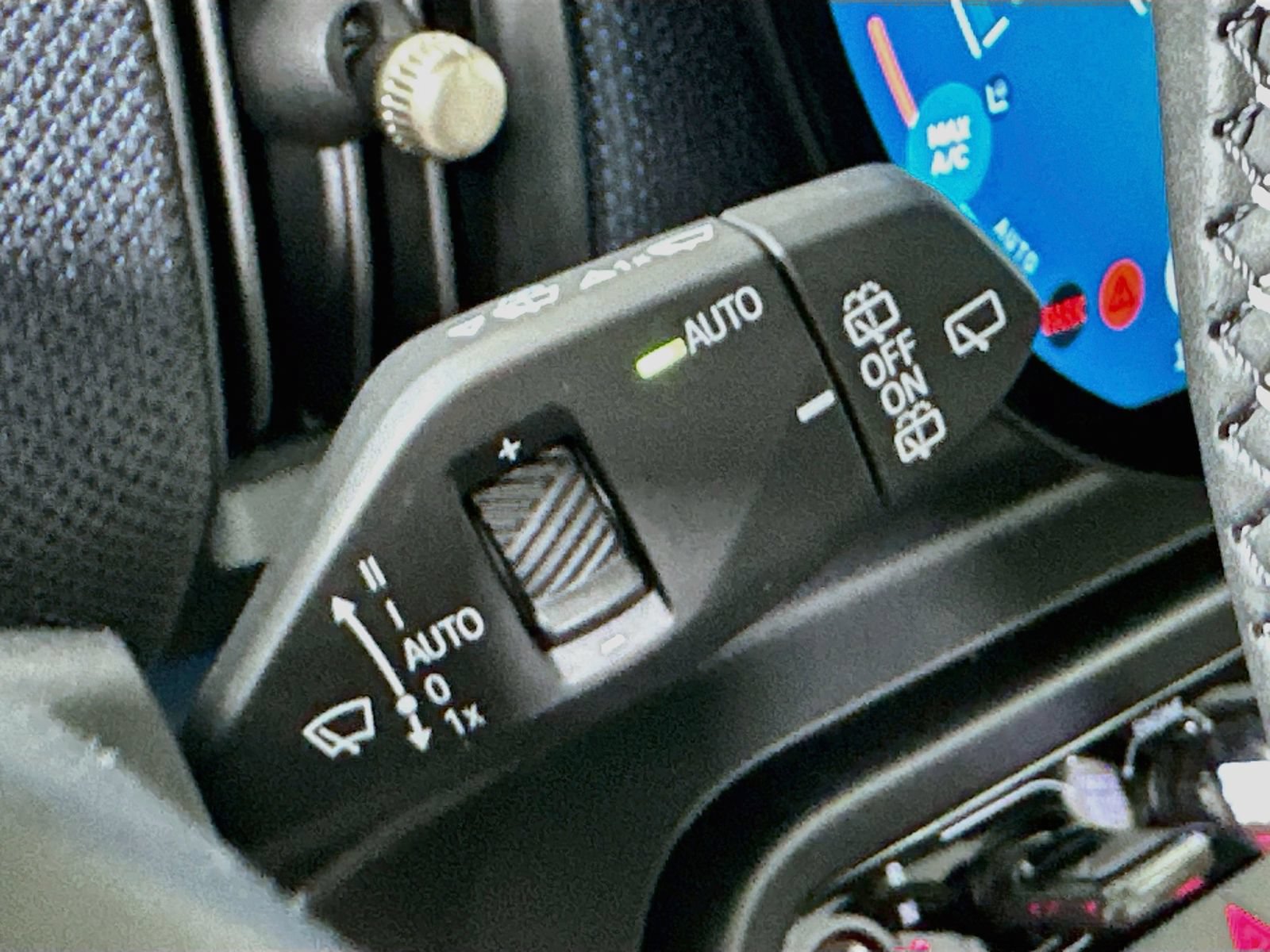 New 2026 MINI Cooper S FWD image 21