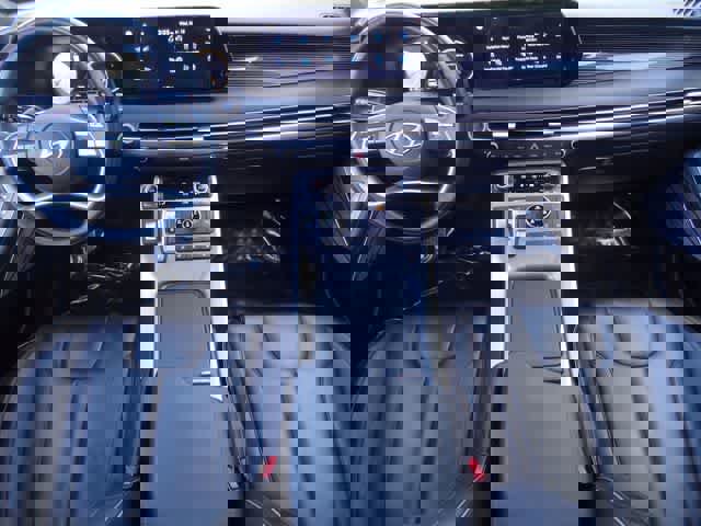 Used 2023 Hyundai Palisade Calligraphy image 22