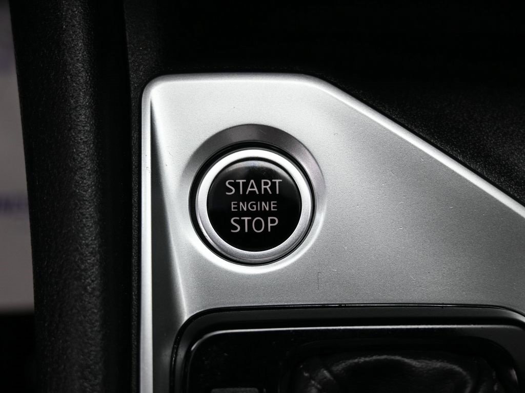 Used 2019 Nissan Altima 2.5 SV image 24