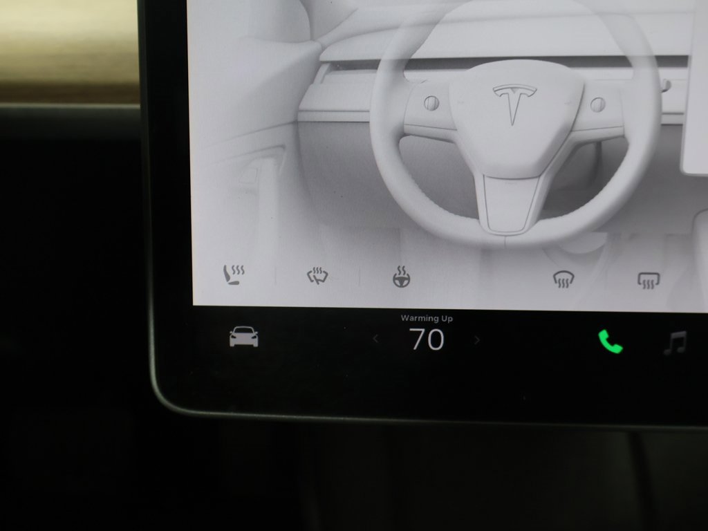 Used 2023 Tesla Model 3 Standard Range image 45