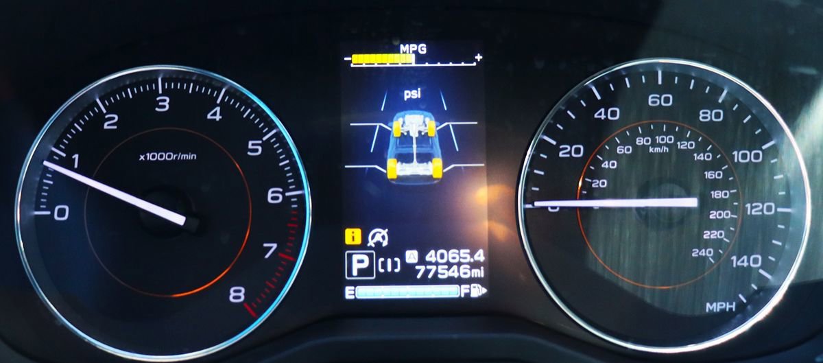 Used 2020 Subaru Crosstrek 2.0i Limited AWD/4WD image 40