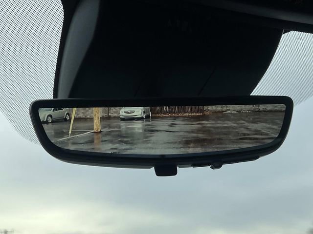 New 2026 GMC Yukon XL Elevation w/ Elevation Premium Package image 35