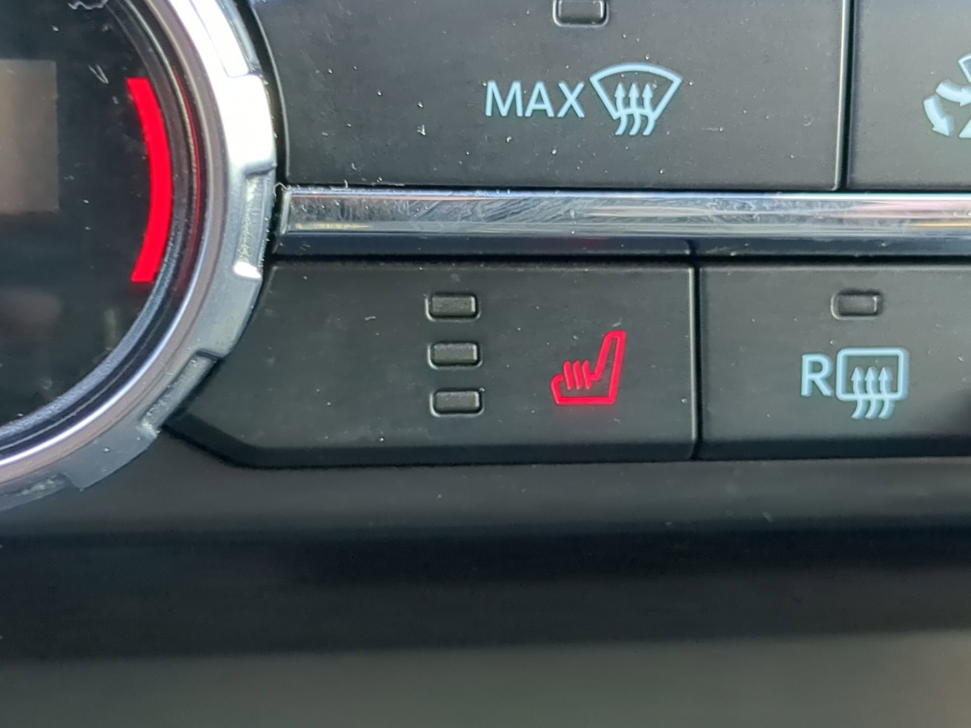 Certified 2021 Ford F150 XLT w/ Equipment Group 302A High image 54