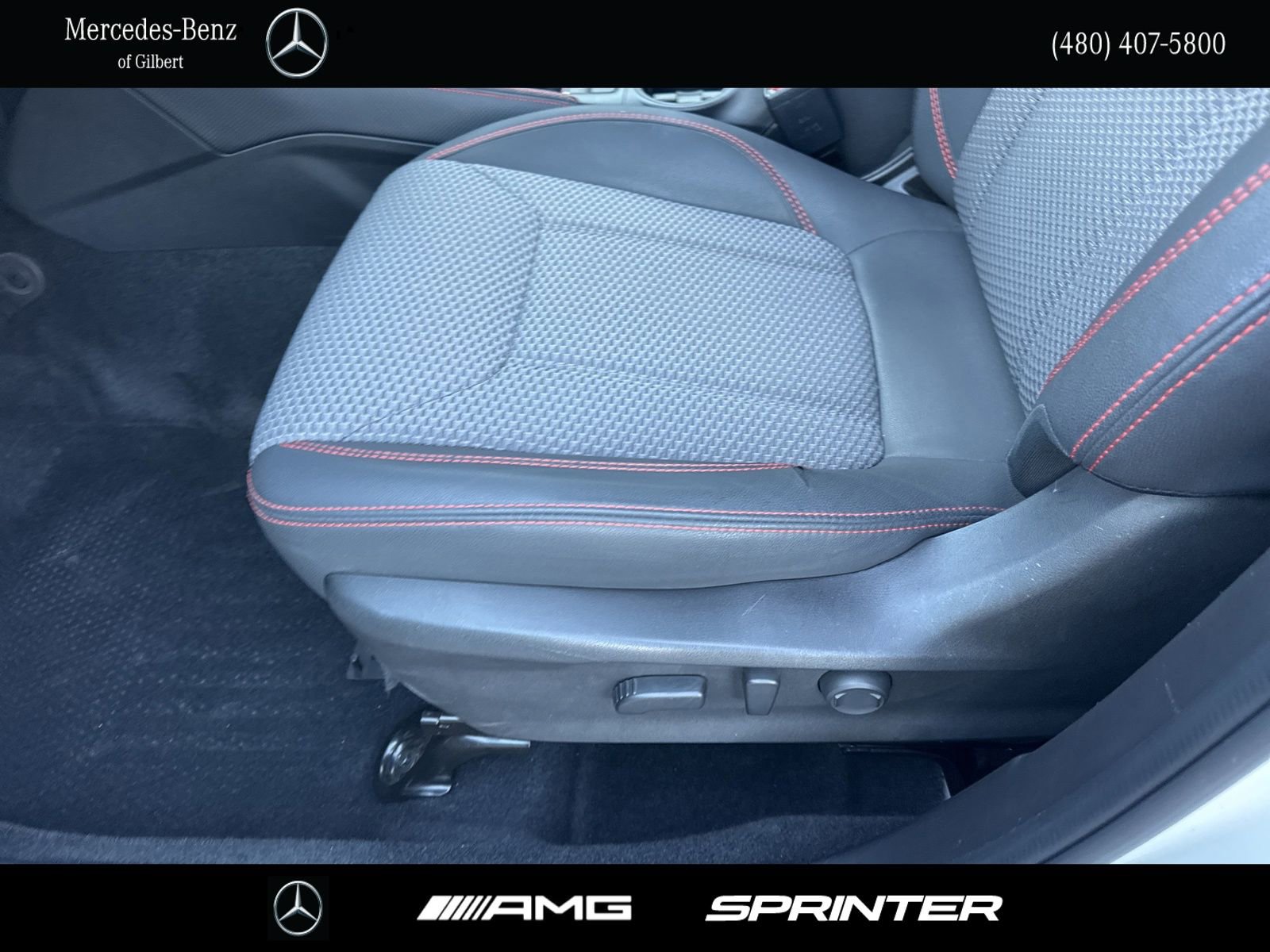 Used 2019 Subaru Forester Sport w/ Popular Package #2 image 14