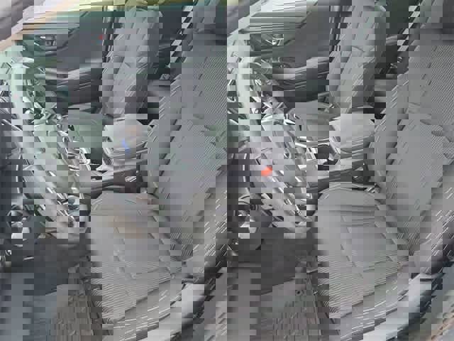 Certified 2023 Subaru Legacy Premium image 3