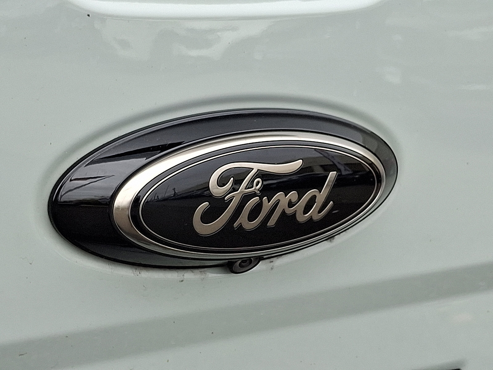 Certified 2021 Ford Ranger XLT w/ Equipment Group 301A Mid image 29