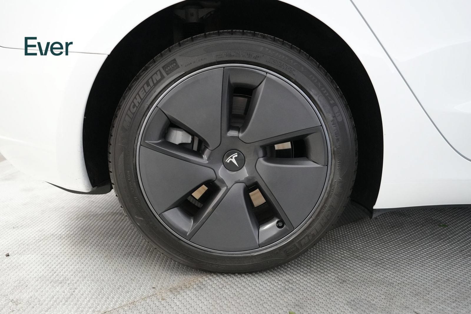 Used 2023 Tesla Model 3 Standard Range RWD image 22