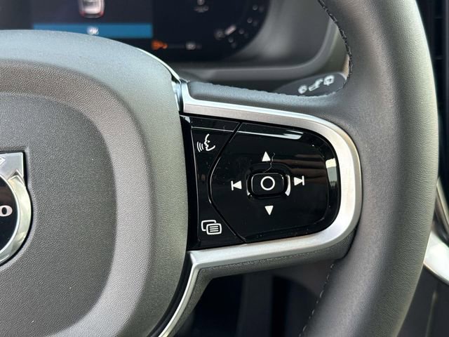 New 2026 Volvo XC90 B6 Ultra image 26