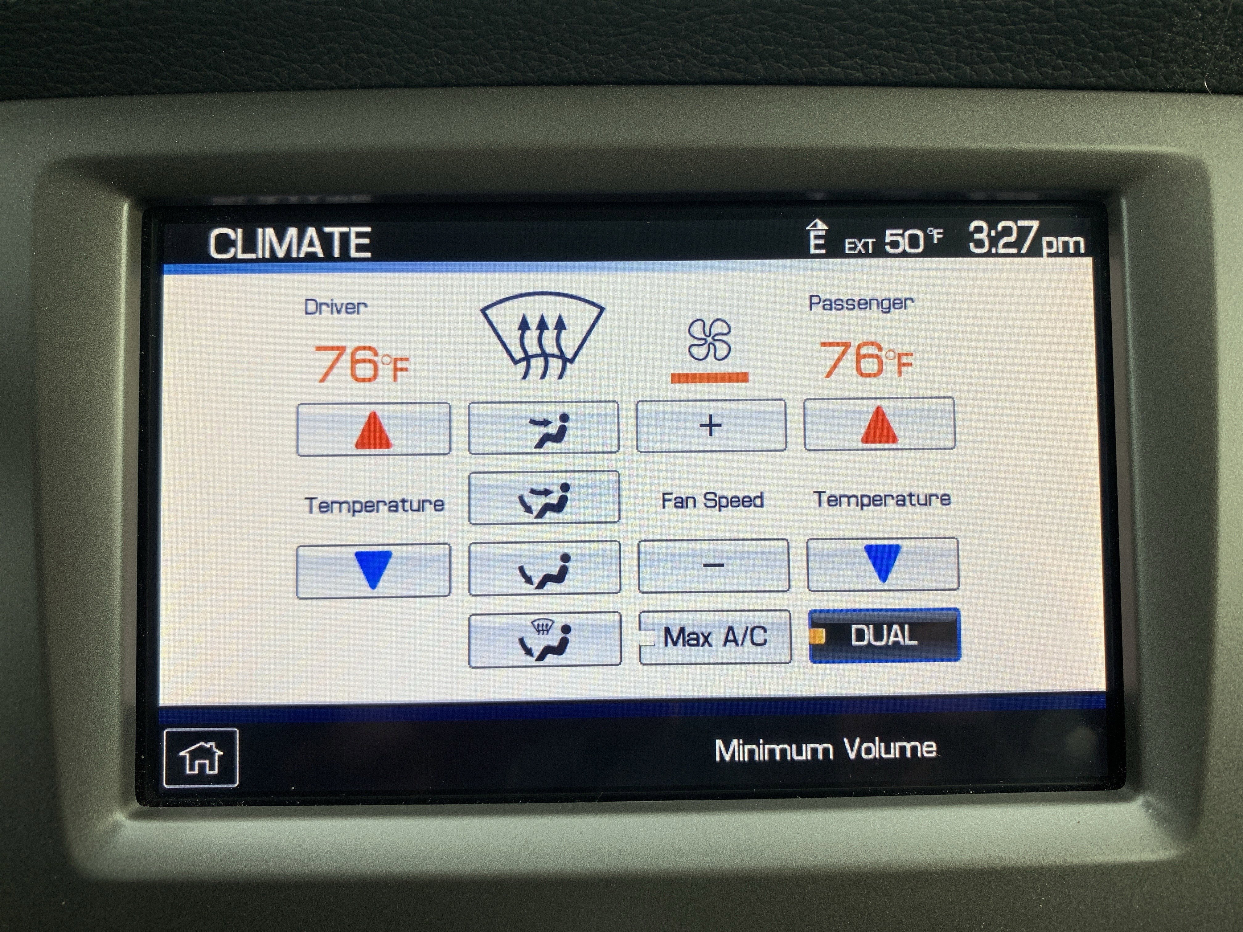 Used 2014 Ford Mustang Shelby GT500 w/ Equipment Group 821A image 25