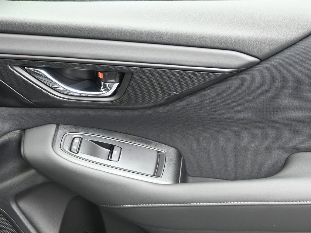 Used 2025 Subaru Legacy Premium AWD/4WD image 11