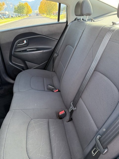 Used 2013 Kia Rio EX image 31