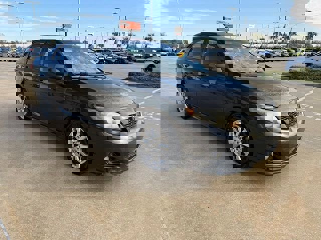 Used 2010 Toyota Corolla image 7