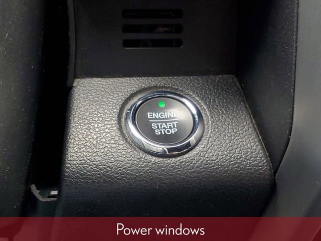 Used 2018 Ford F150 Platinum w/ Equipment Group 701A Luxury image 24