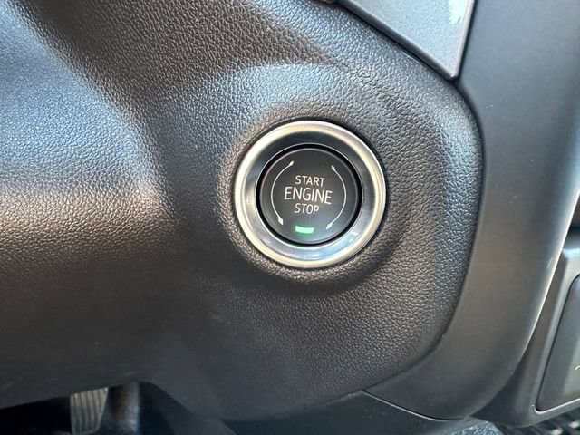 New 2025 GMC Sierra 1500 Pro w/ Pro Value Package image 30