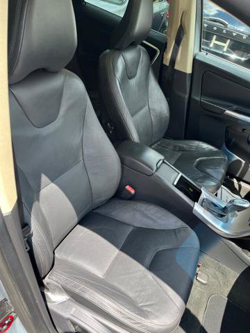 Used 2013 Volvo XC60 T6 AWD/4WD image 14