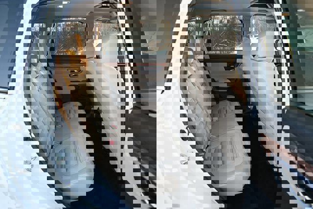 Used 2019 Honda CR-V EX image 21