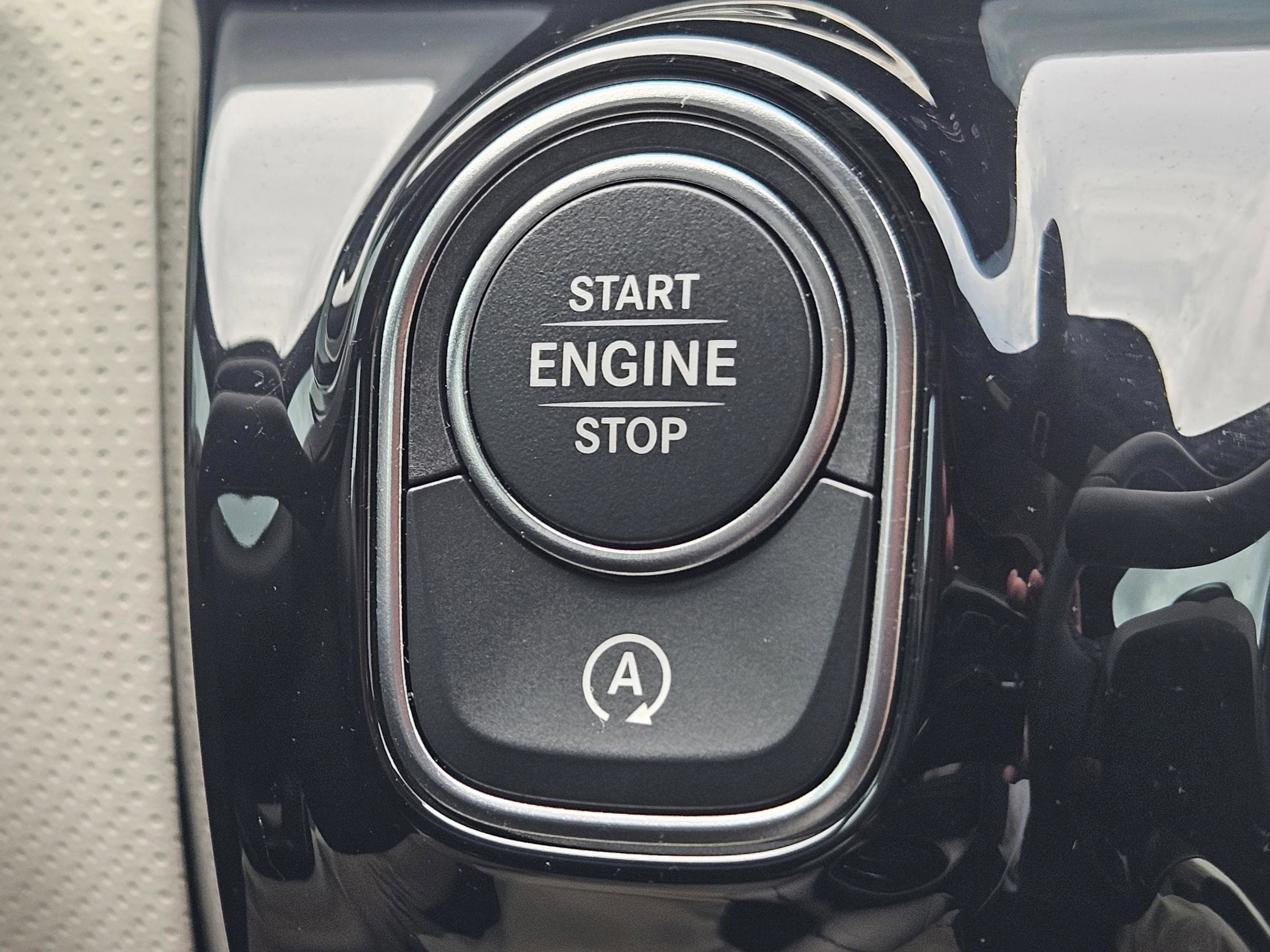 Certified 2026 Mercedes-Benz CLA 250 image 20