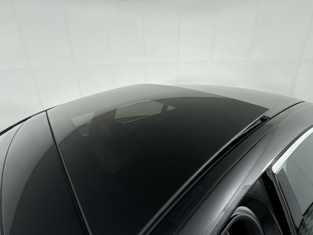 Used 2022 Mercedes-Benz S 580 4MATIC Sedan image 12