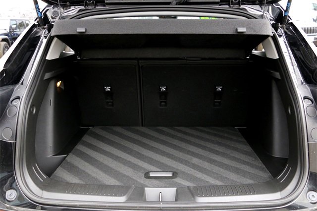 Used 2024 Chevrolet Trax ACTIV image 27