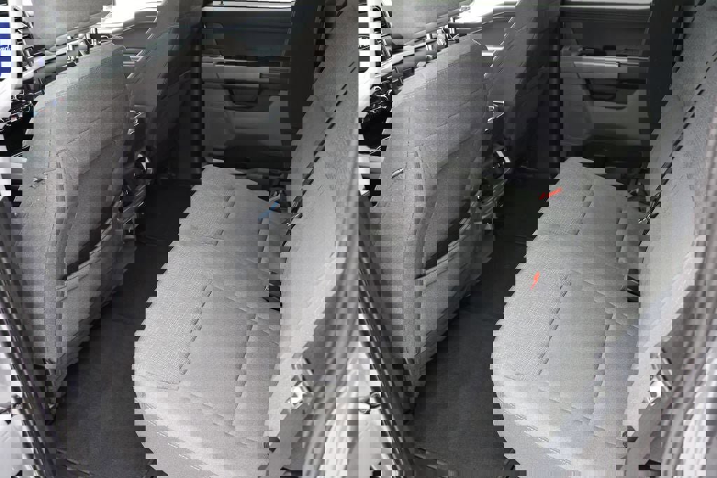 Used 2024 Ford F150 XLT w/ Equipment Group 302A MID image 14