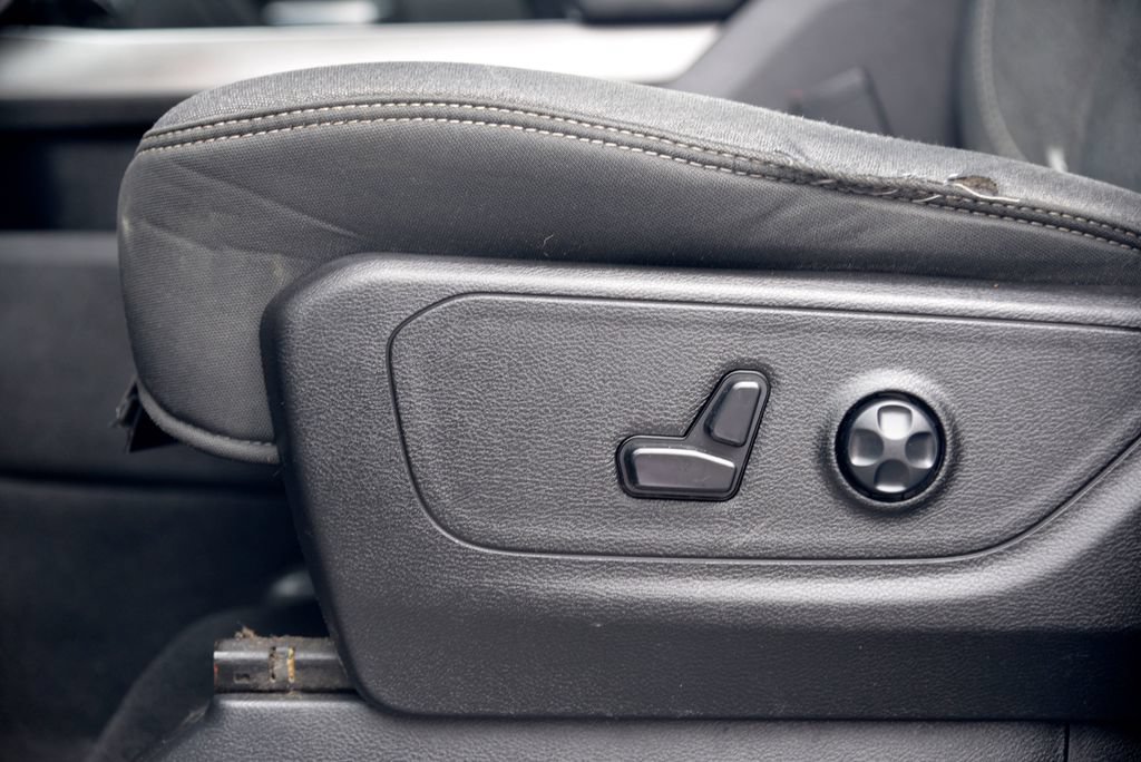 Used 2019 RAM 1500 Big Horn AWD/4WD image 17