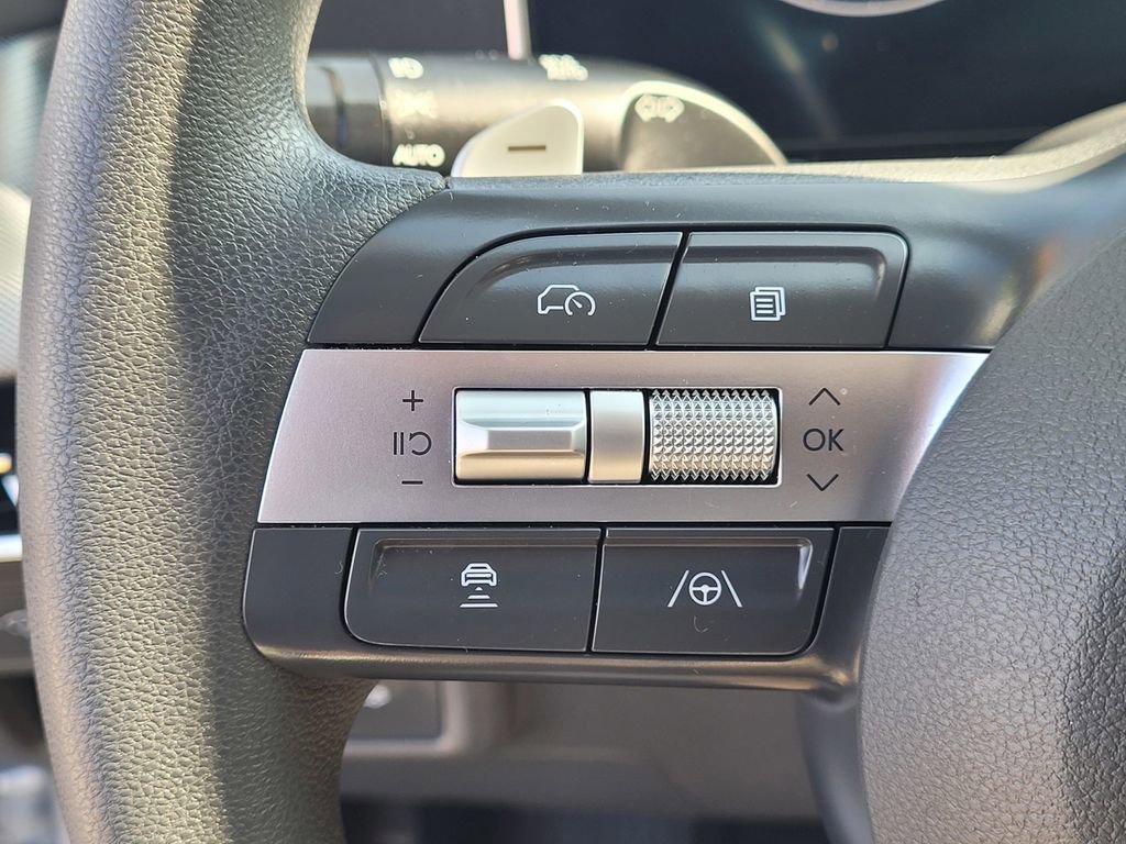 Used 2024 Hyundai Sonata SEL image 14