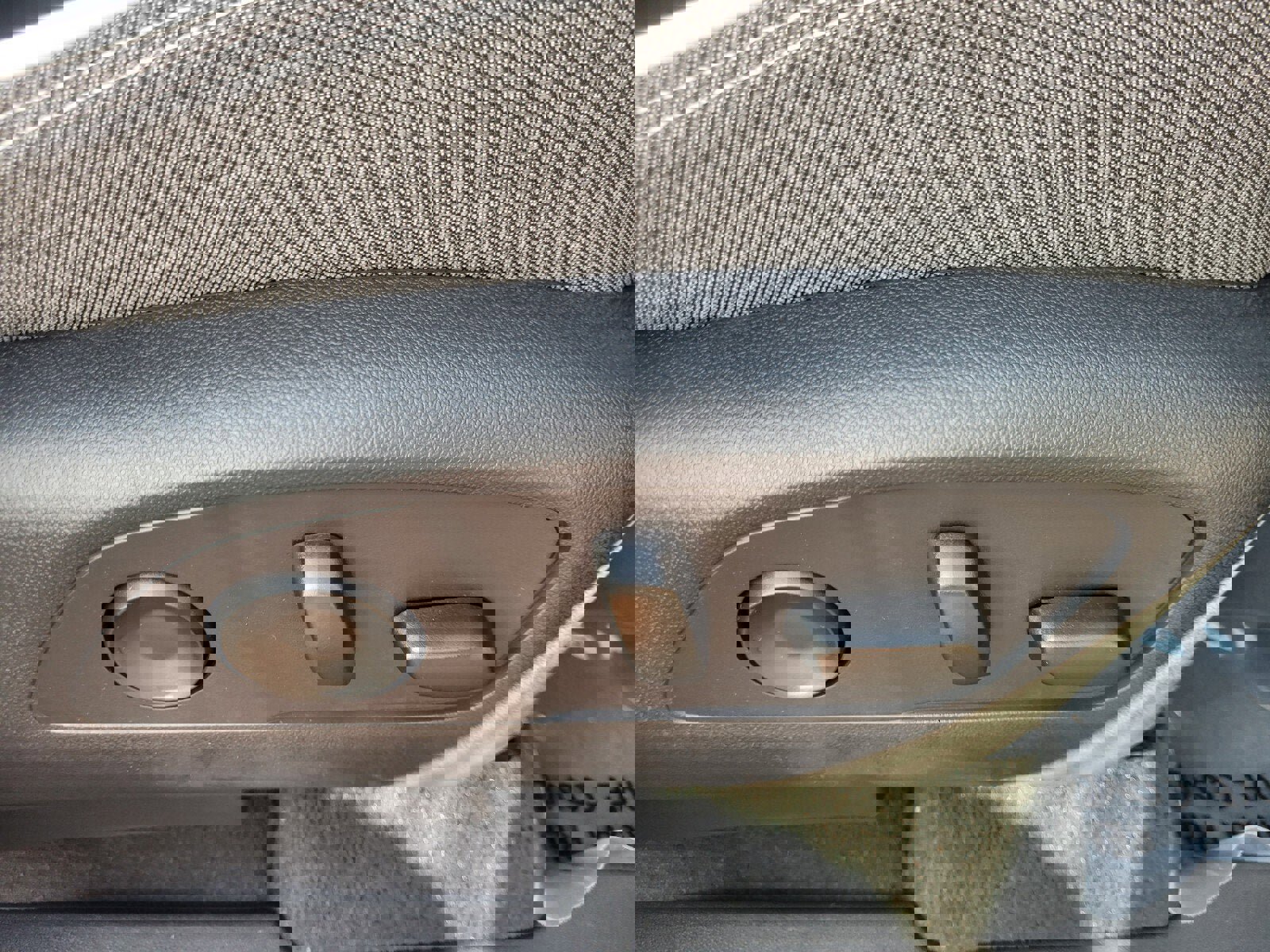 New 2026 GMC Sierra EV Elevation w/ Premium Package image 17