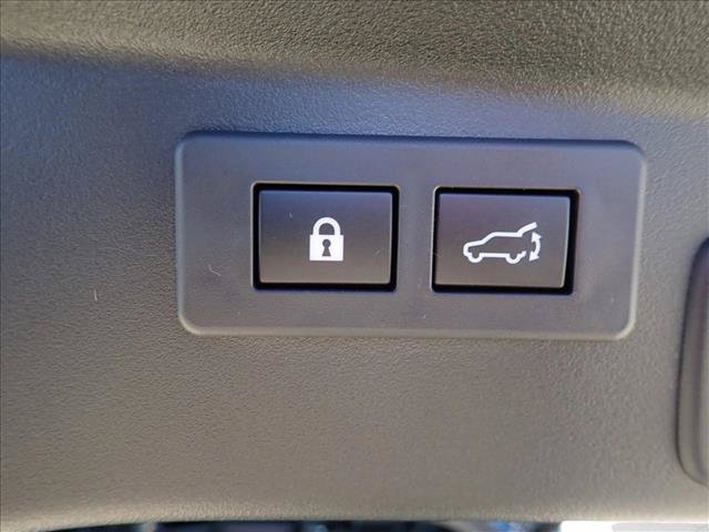 New 2026 Subaru Outback Limited XT AWD/4WD image 9