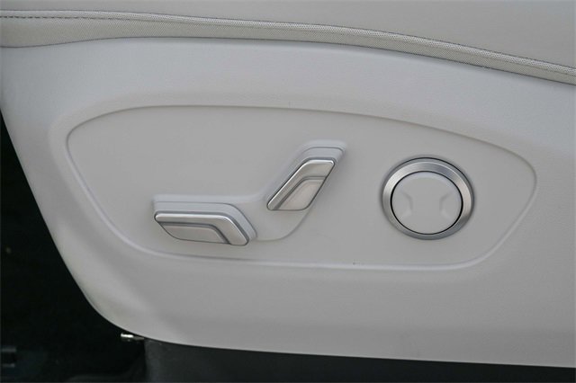 New 2026 Hyundai Ioniq 9 SEL image 23