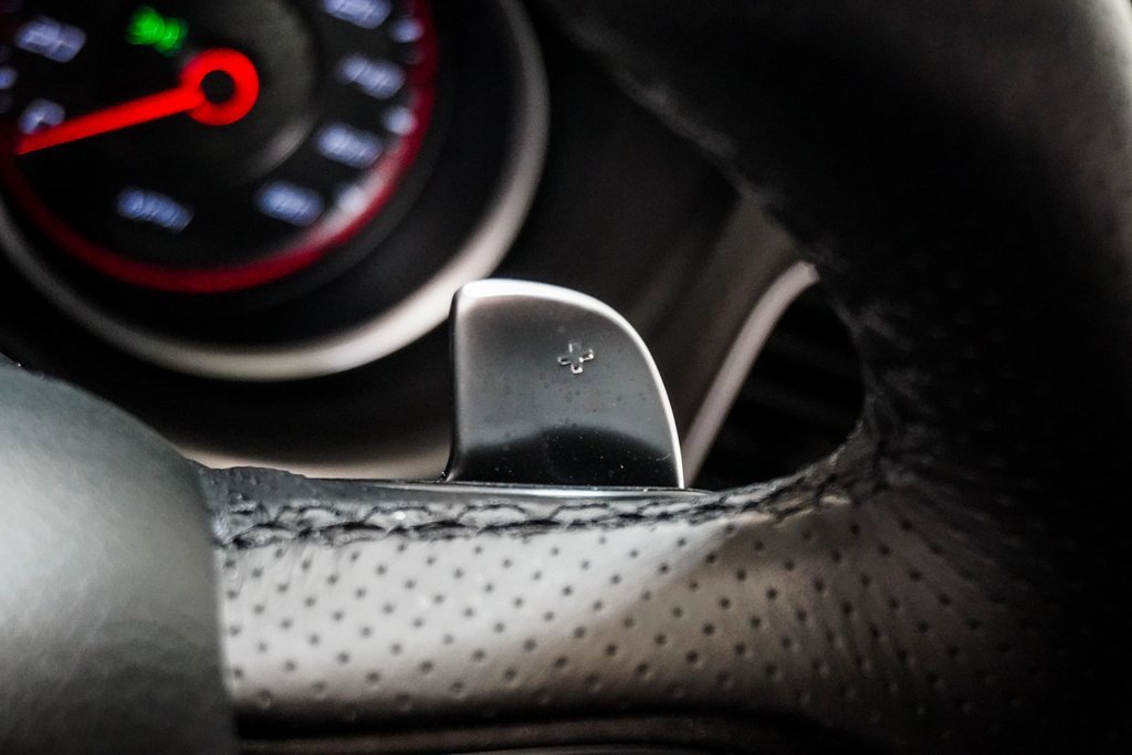 Used 2023 Dodge Charger Scat Pack image 17