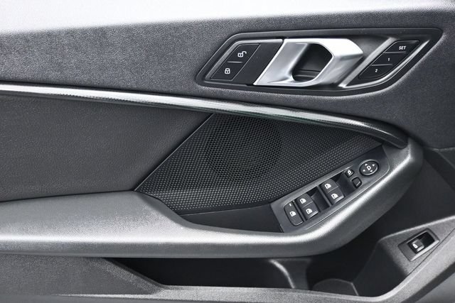 Used 2024 BMW 228i Gran Coupe FWD image 7
