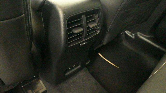 New 2026 Ford Bronco Sport Big Bend AWD/4WD image 12