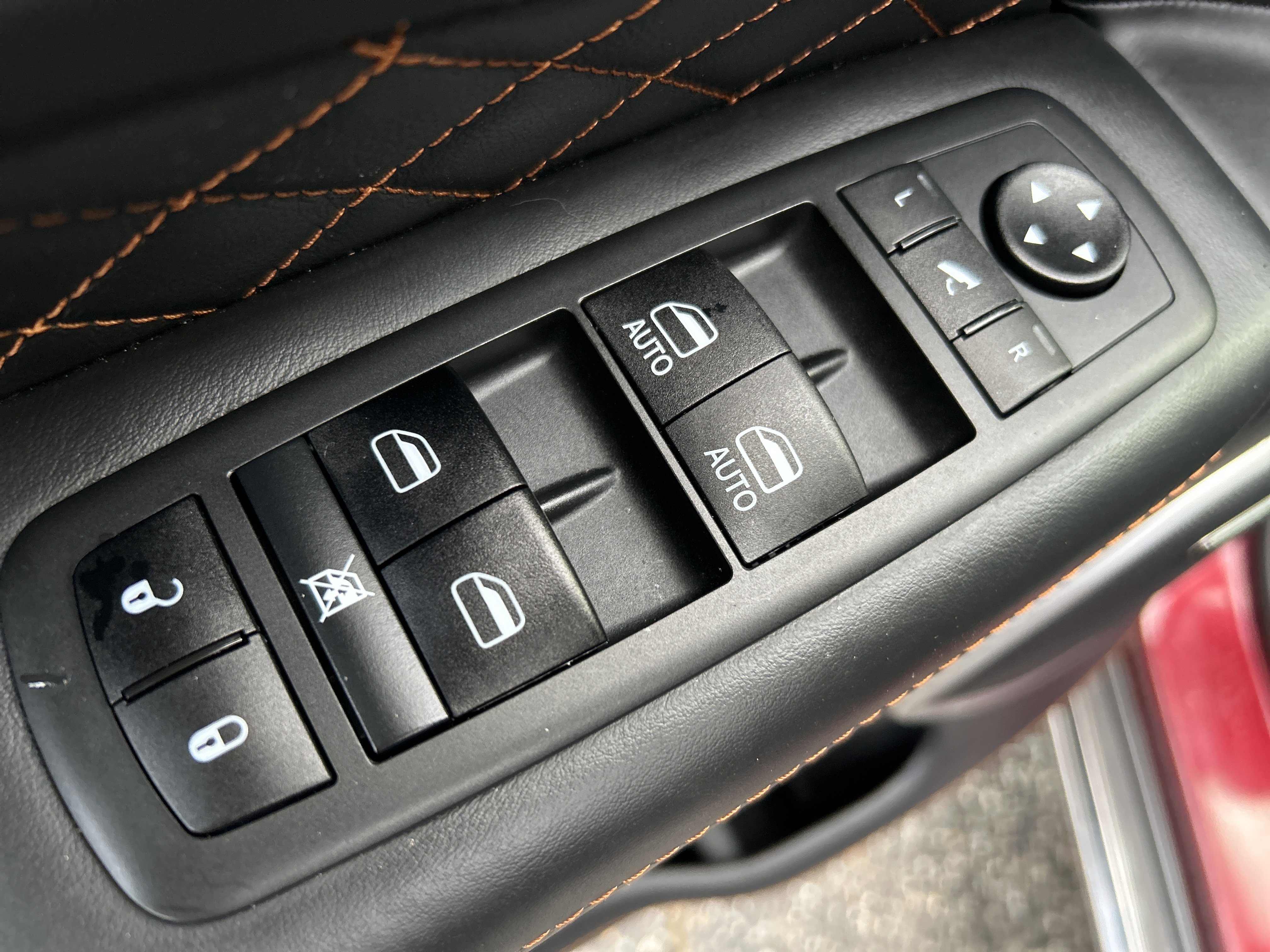 Used 2021 Jeep Grand Cherokee Summit image 20